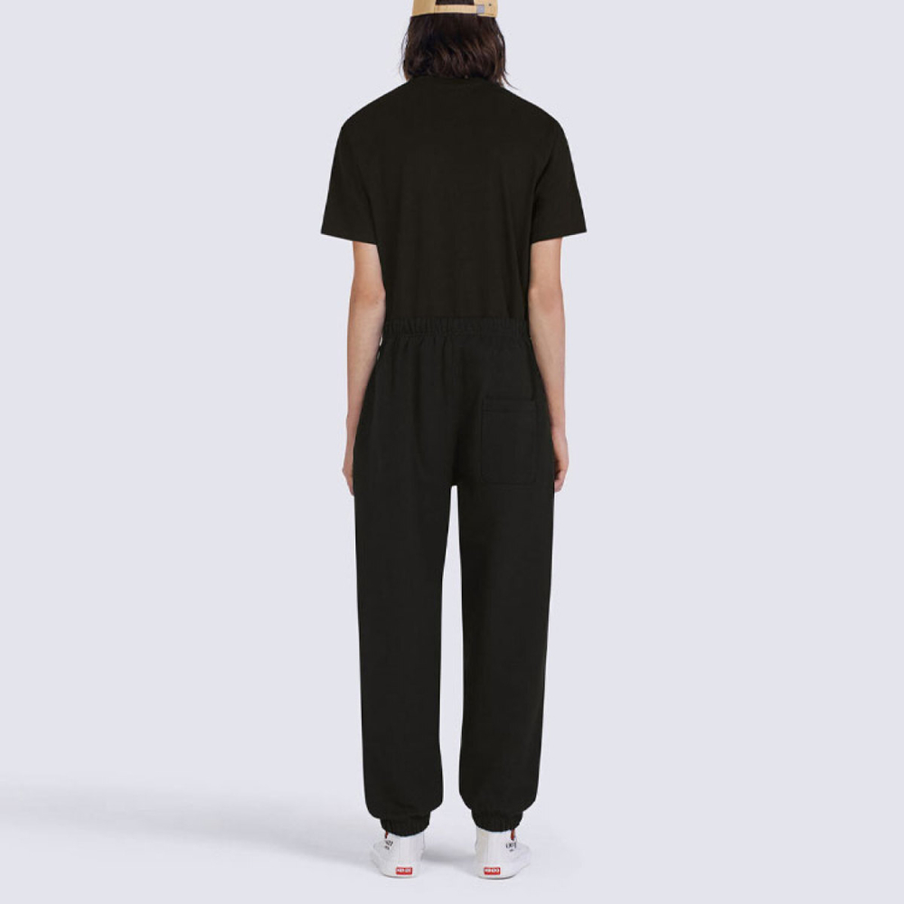 KENZO FW22 Logo