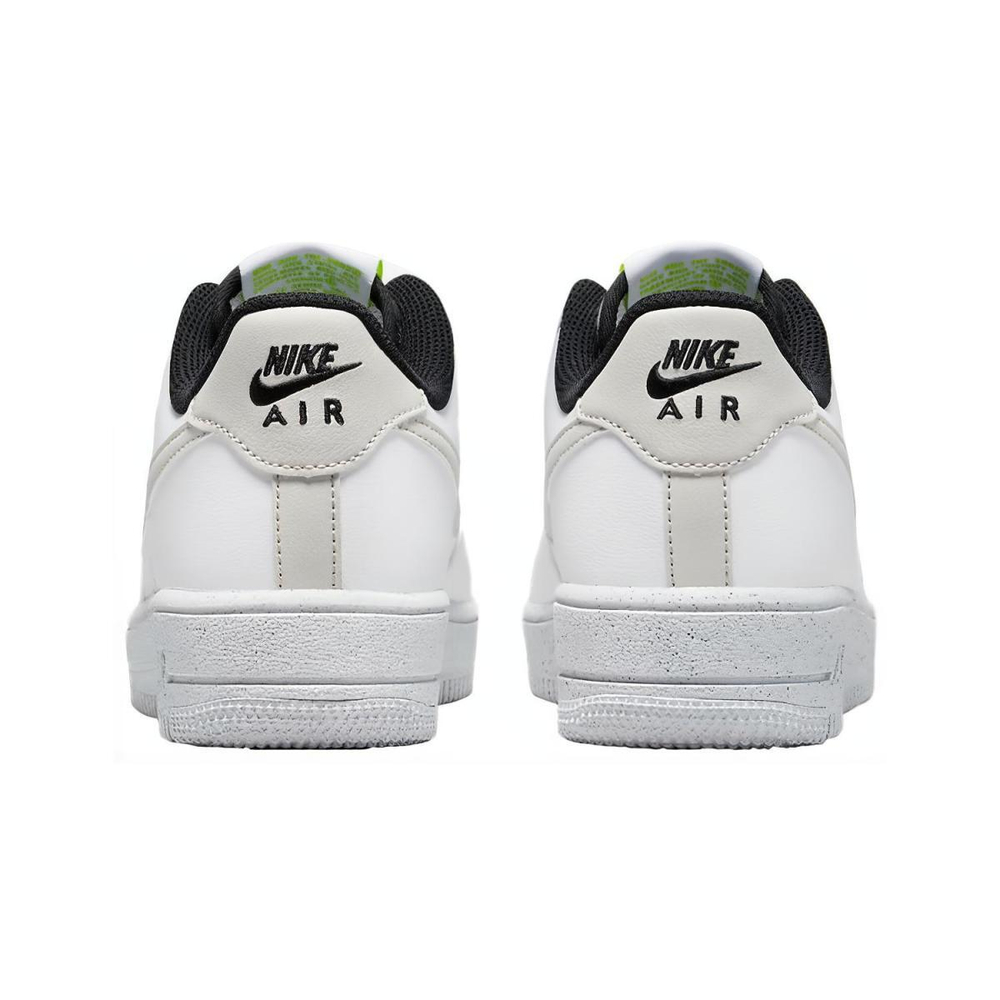 Nike Air Force 1 Crater Next Nature