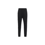 Nike Sportswear Tech Fleece