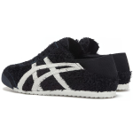 Onitsuka Tiger MEXICO 66