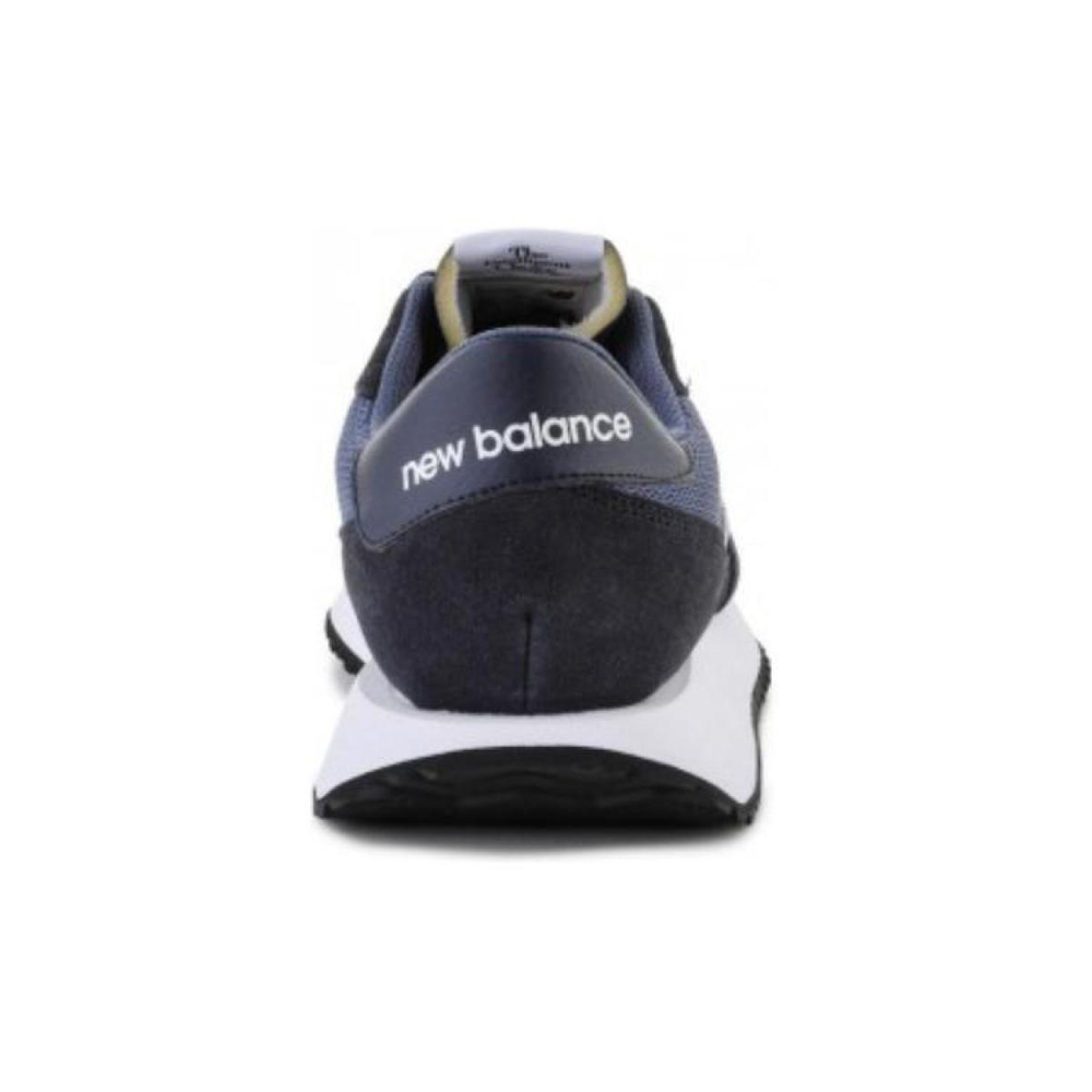 New Balance NB 237