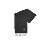 LOEWE Logo /