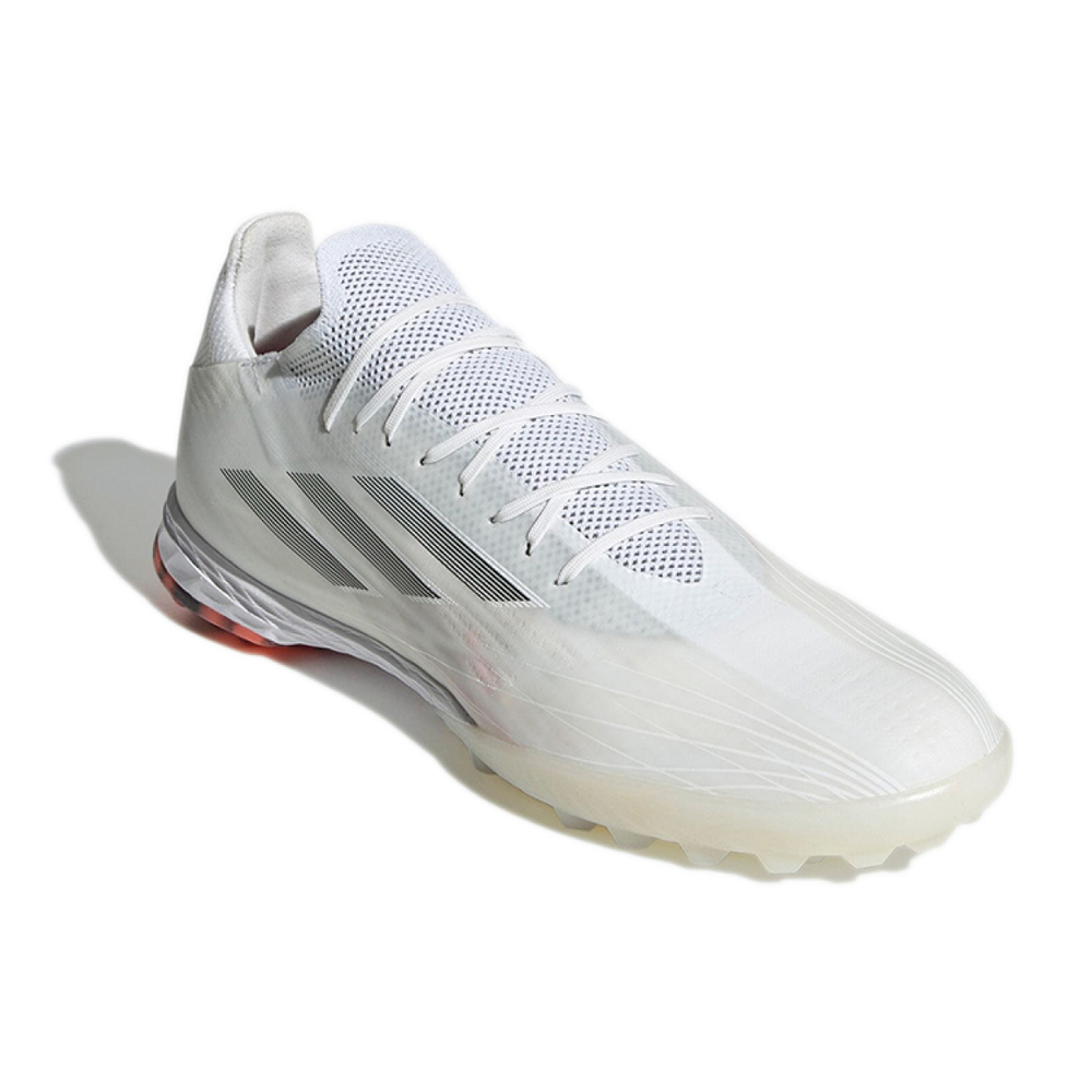 Adidas X Speedflow .1 TF（ ）
