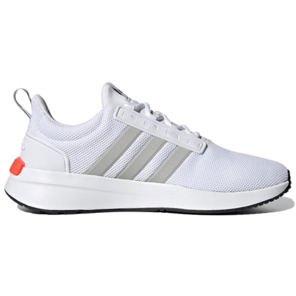 Adidas neo Racer TR21 Wide