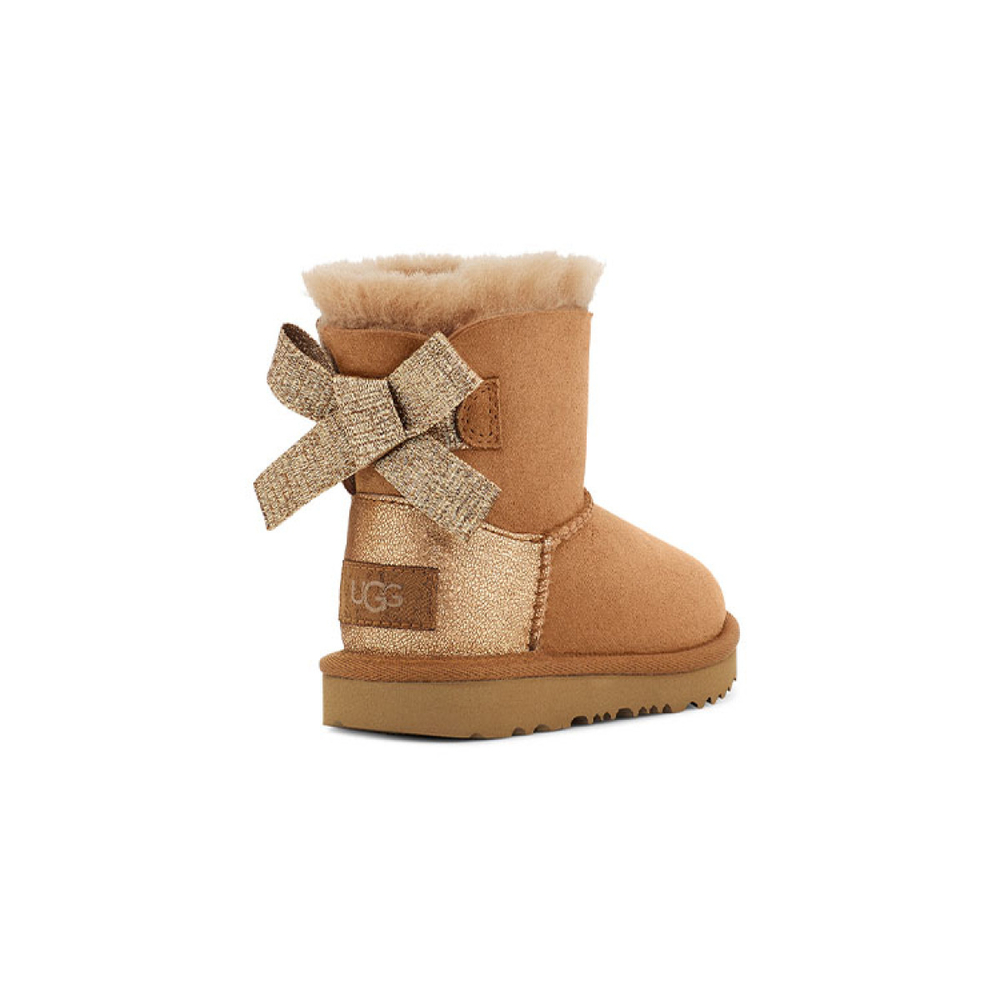 UGG Bailey