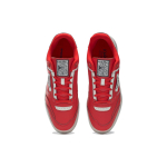 · /Keith Haring x Reebok Club C Legacy