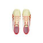 Asics Hyper sprint 7