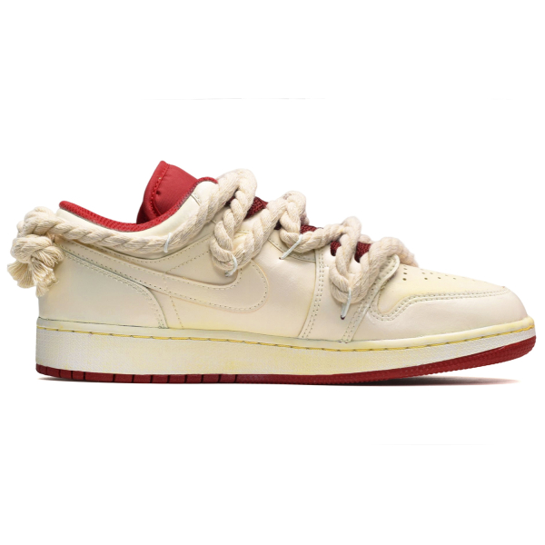 【 】 Jordan Air Jordan 1 low