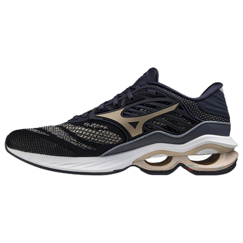 Mizuno Creation 23