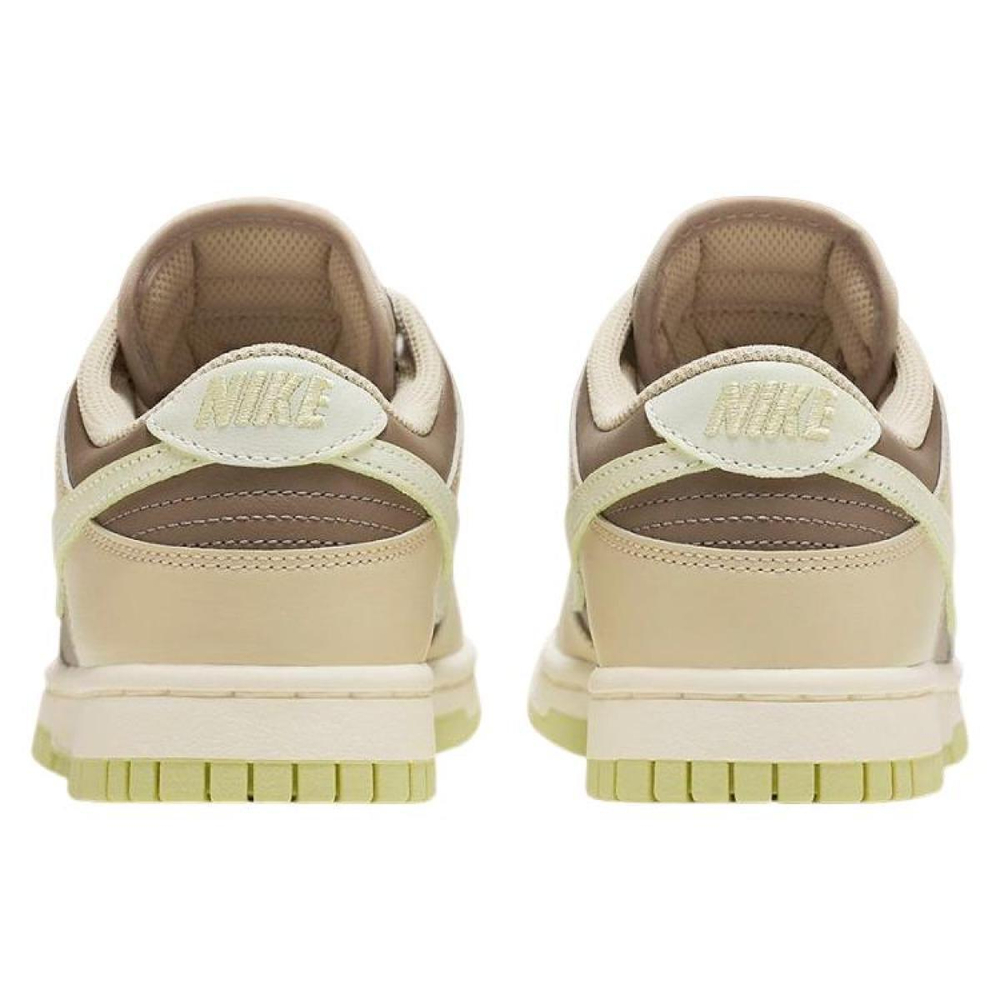 Nike Dunk
