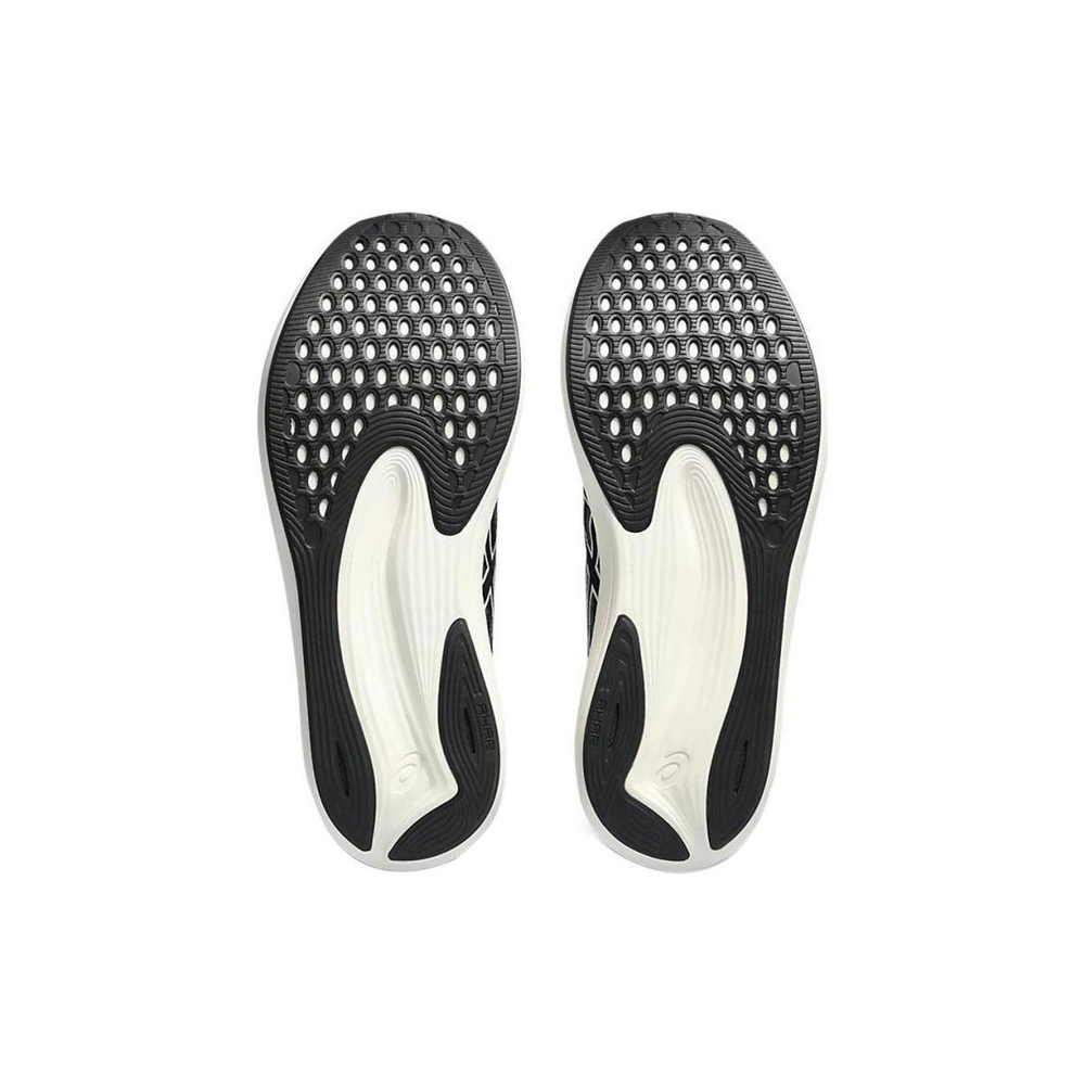 Asics EvoRide Speed