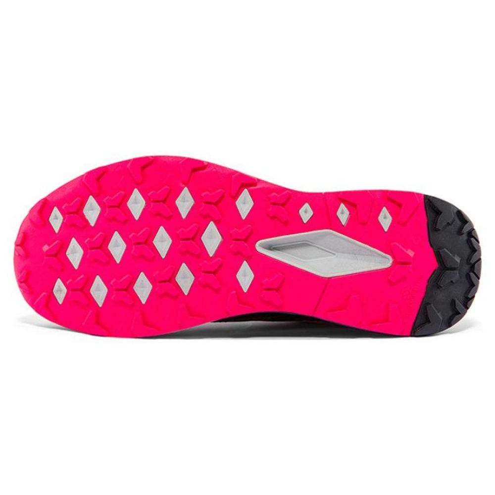 THE NORTH FACE Vectiv Vectiv Infinite