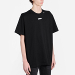 OFF-WHITE SS20 Carravagio T