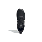 Adidas Alphacomfy