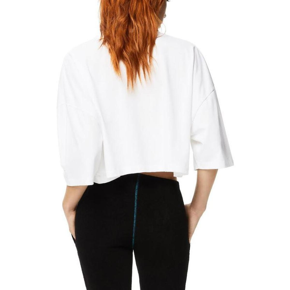 LOEWE SS22 Paula’s Ibiza T