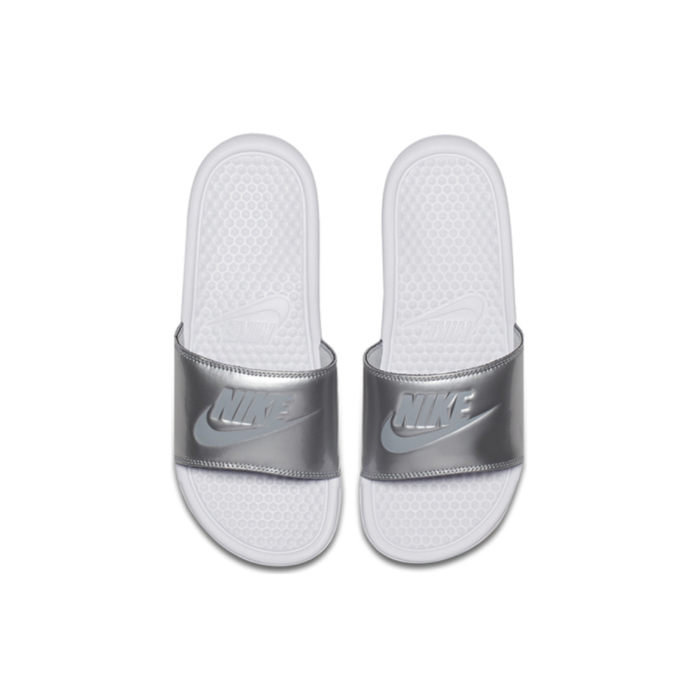 Nike Benassi JDI Benassi JDI Sandals