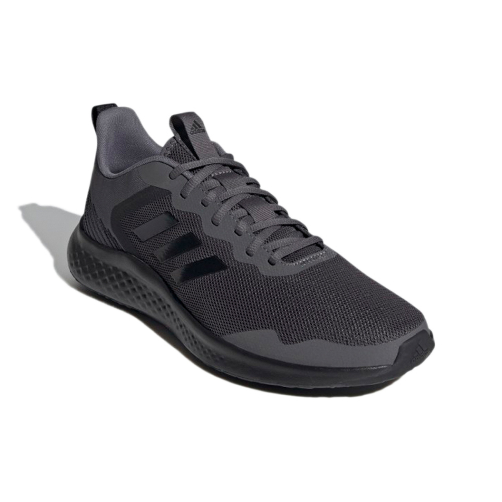 Adidas Fluidstreet