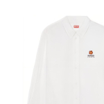KENZO x Nigo 【SS23 】