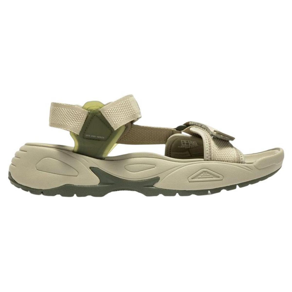 PUMA Traek Lite