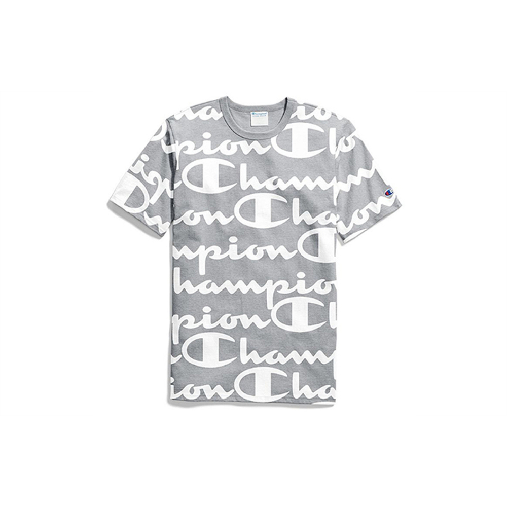 Champion T