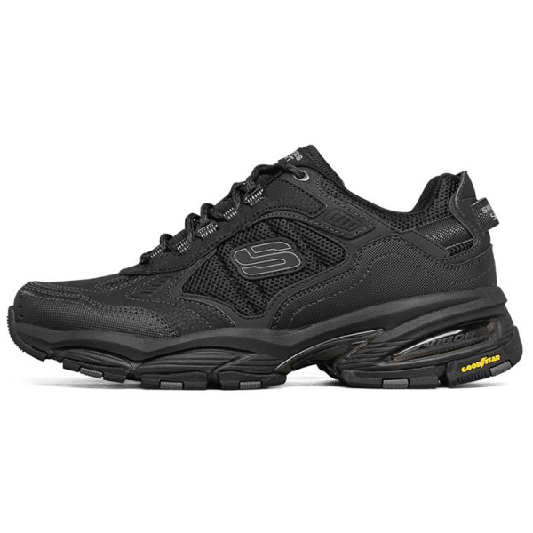 Skechers Vigor 3.0