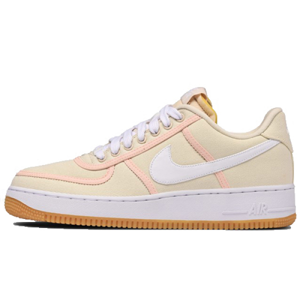 Nike Air Force 1 07 PRM