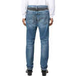 DIESEL FW22