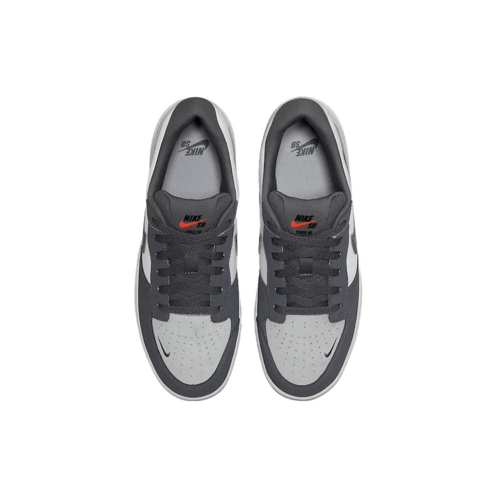 Nike SB Force 58