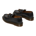 Dr.Martens Adrian
