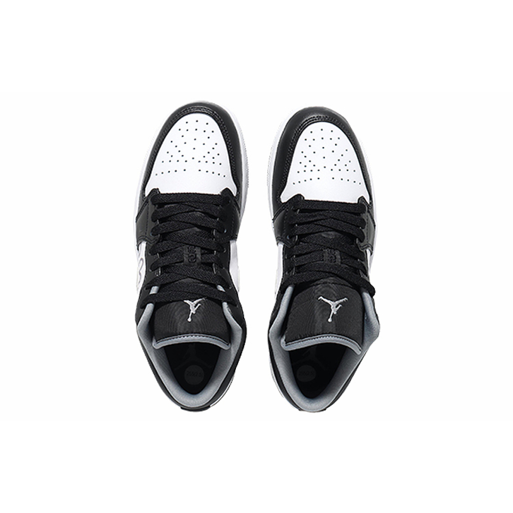 【 】 Jordan Air Jordan 1 Low