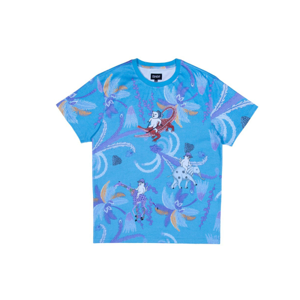 RIPNDIP T