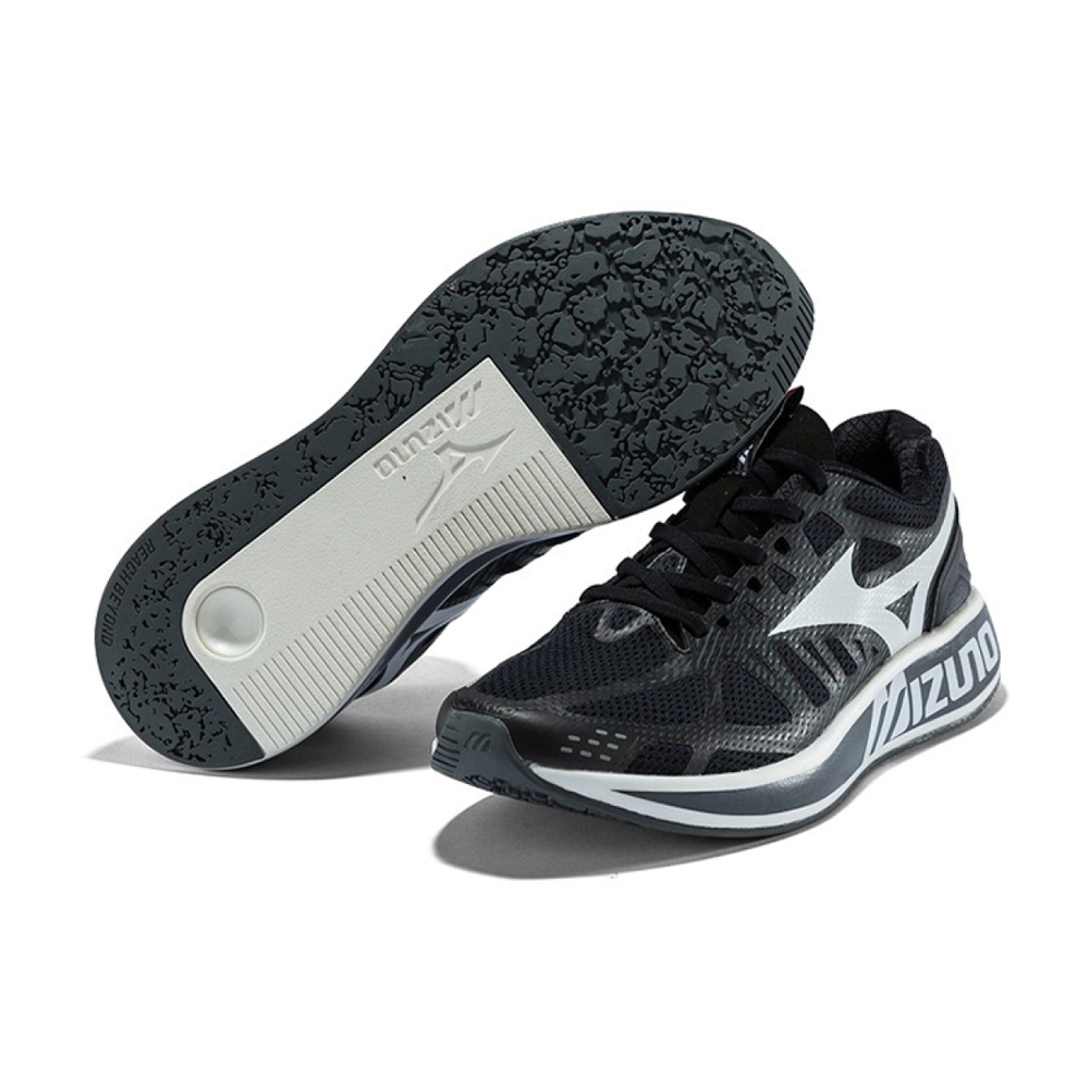Mizuno Piloteer