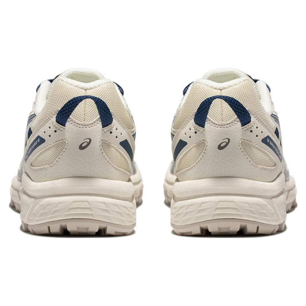 Asics Gel-Venture 6