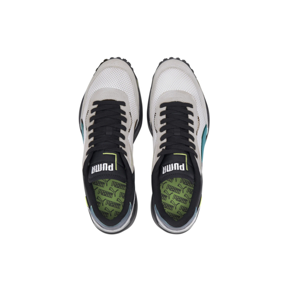PUMA Style Rider Petroleum Spirus