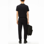 KENZO SS22
