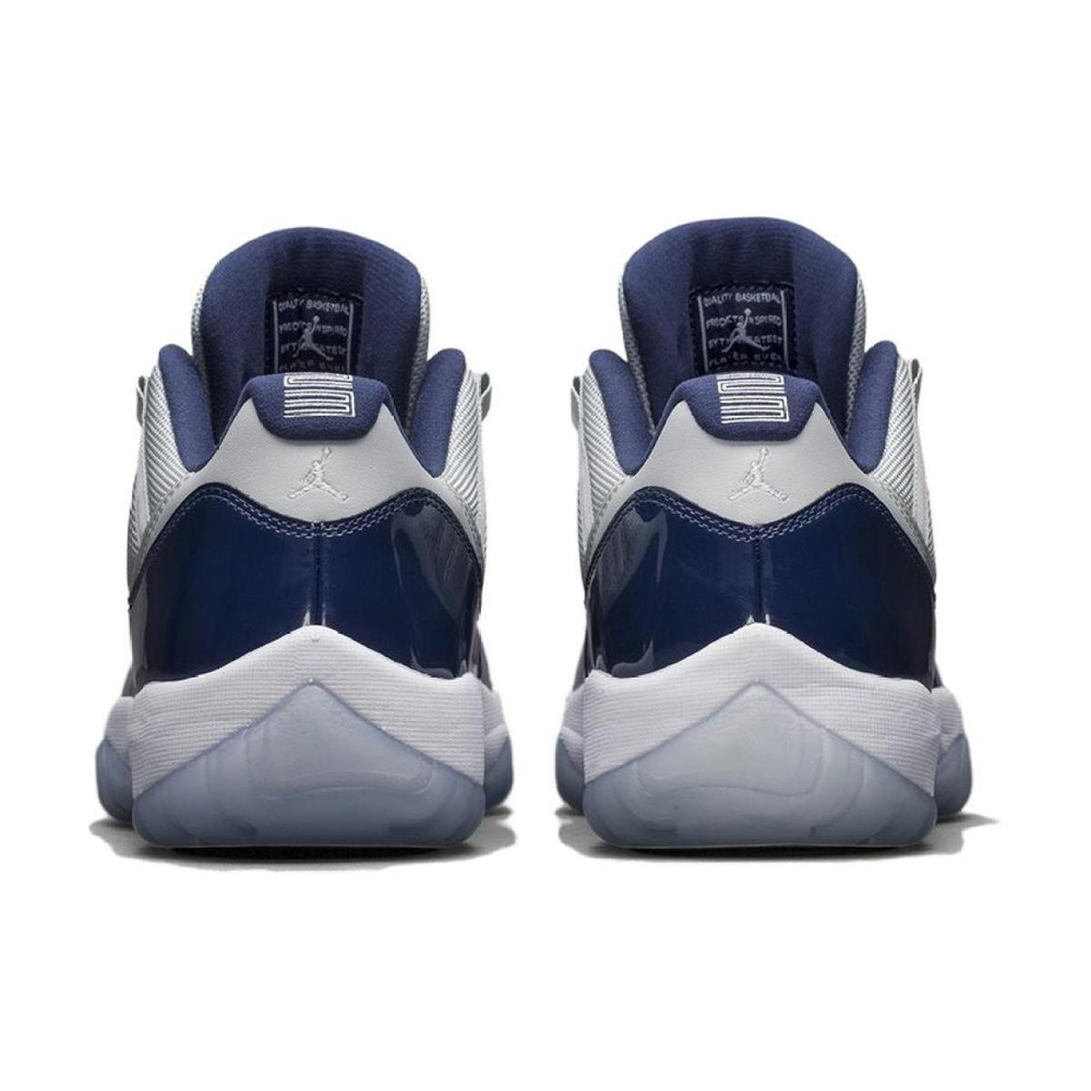 Jordan Air Jordan 11 retro low georgetown
