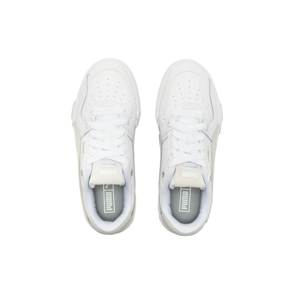 PUMA Ca Pro CA Pro Glitch