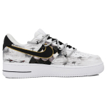 【 】 Nike Air Force 1