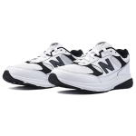 New Balance NB 707