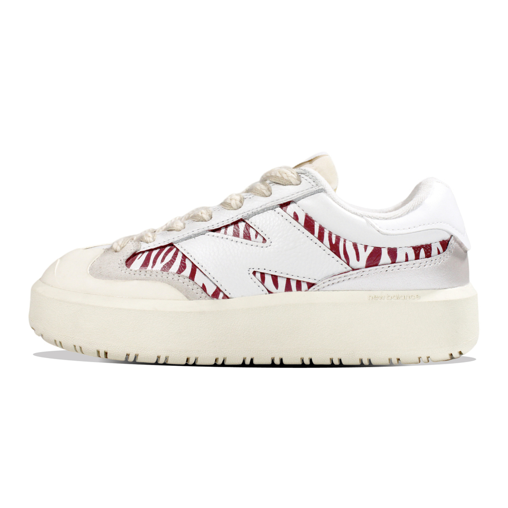 【 】 Nice Rice x New Balance NB 302