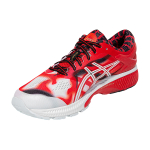Asics Gel-Kayano 26 #