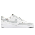 【 】 Nike Court Vision 1