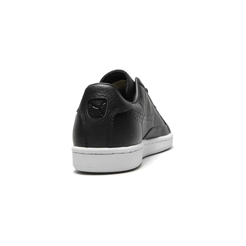 PUMA MATCH 74 Tumbled