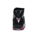 Jordan Air Jordan 7 Retro Sport Fuschia