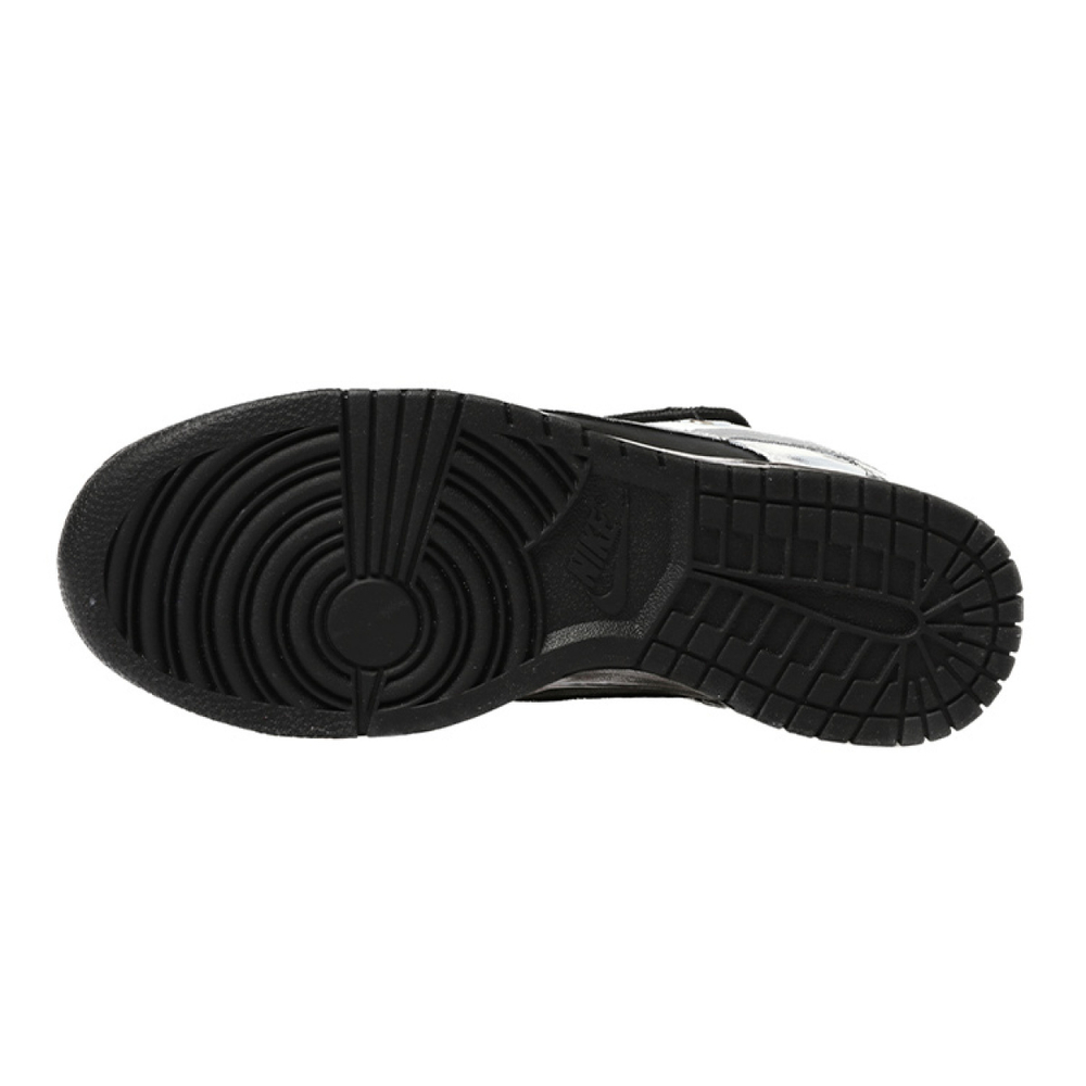 【 】 NBA x Nike Dunk OKHR Vibe GS