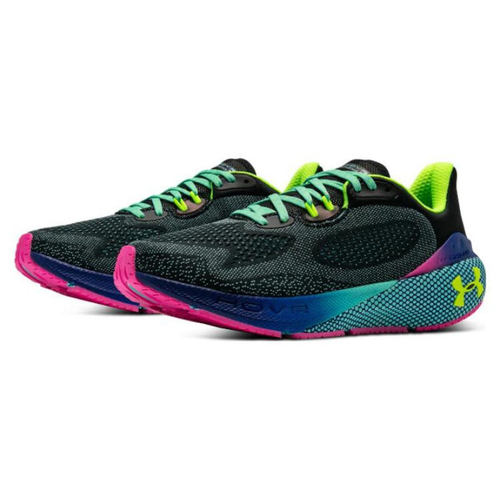 Under Armour HOVR Machina 3