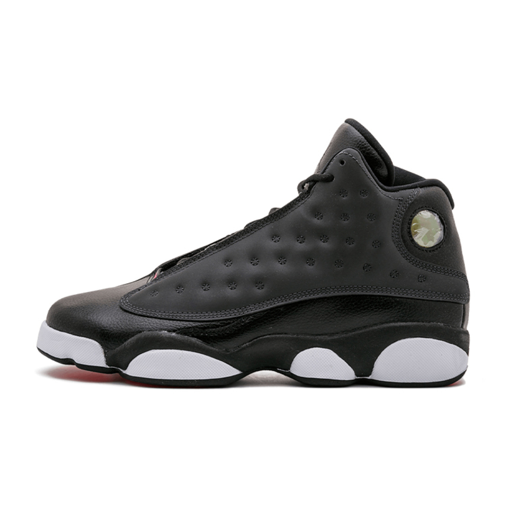 Jordan Air Jordan 13 Retro Hyper Pink 2017
