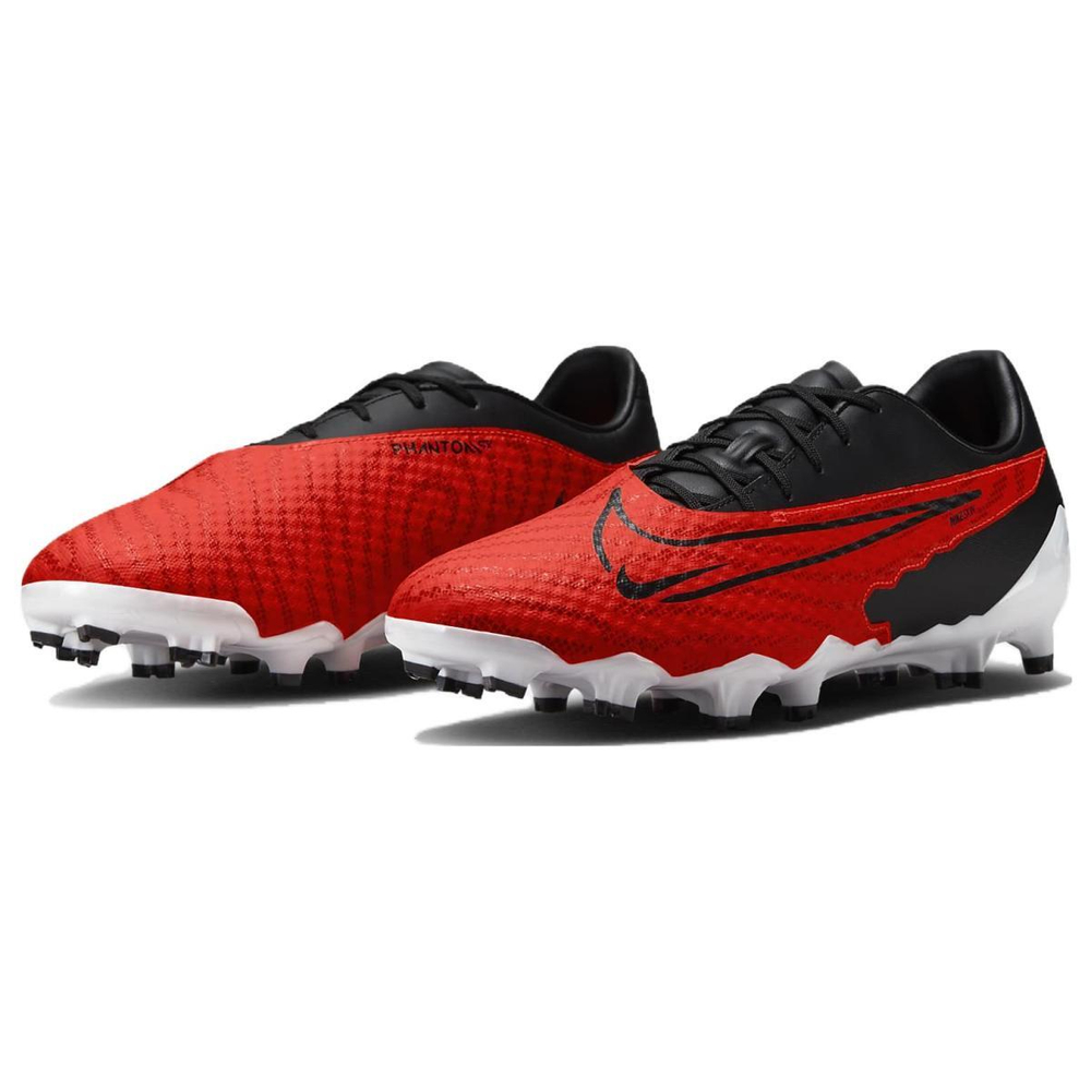 Nike Phantom GX FG（ ）