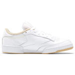 JJJJound x Reebok Club C
