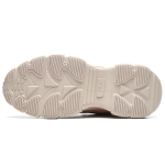 FILA Fashion Sneakers